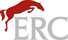 logo ERC s.r.o.